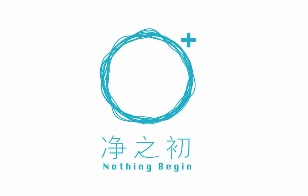 上海哪家品牌設計公司好