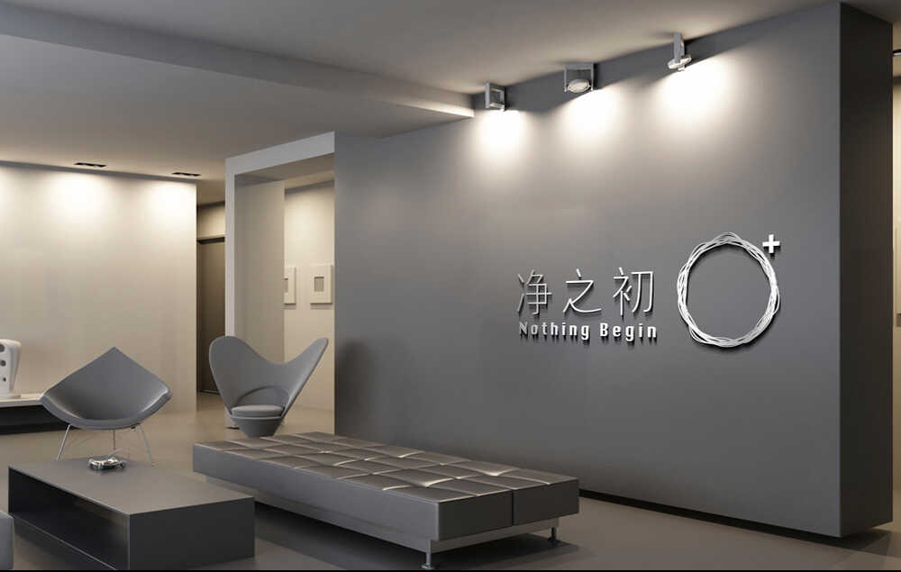 企業的品牌戰略定位