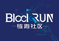 品牌設計