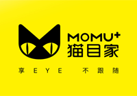 LOGO設計