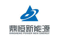 標志設計