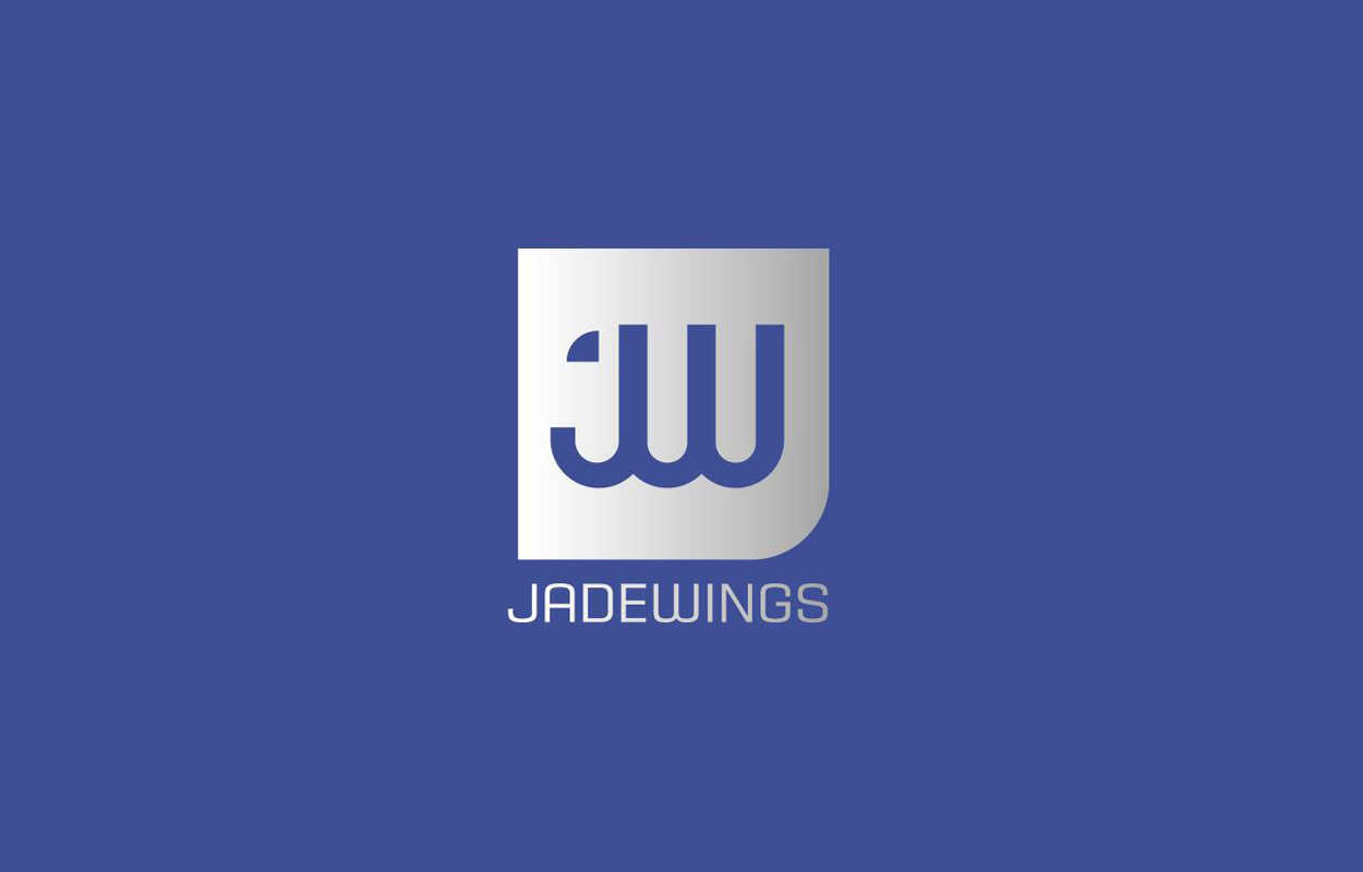 保健品品牌LOGO設計|產品標志logo設計-加拿大JM企業logo策劃
