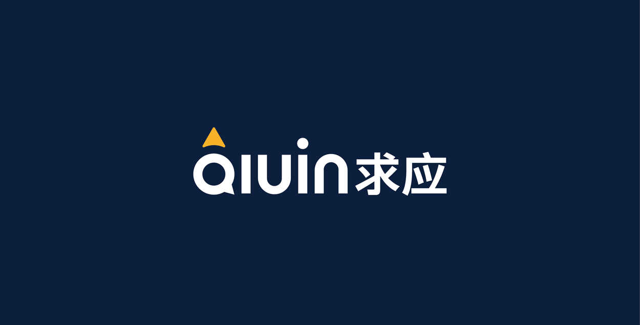 電梯品牌logo設計