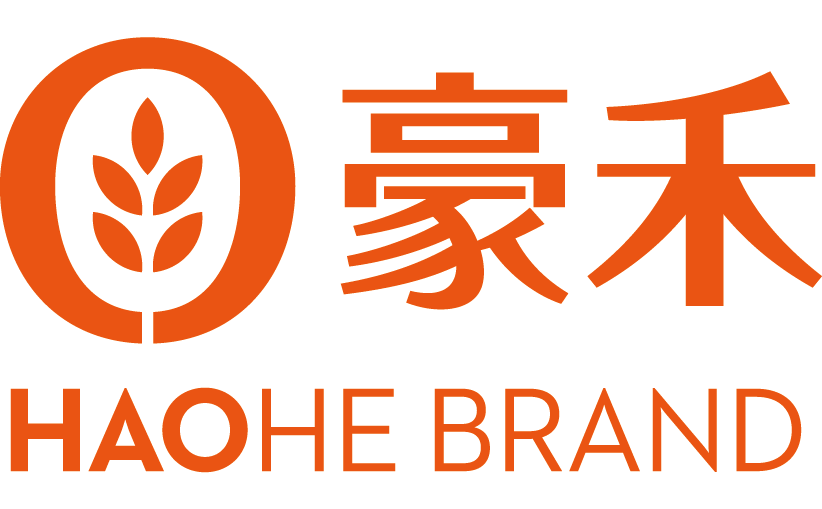 豪禾宣傳片