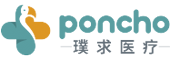 璞求醫(yī)療品牌logo設(shè)計(jì)