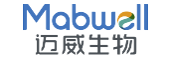 邁威生物VI設(shè)計(jì)