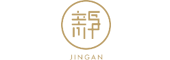 上海靜安國(guó)際推介會(huì)徽標(biāo)設(shè)計(jì)