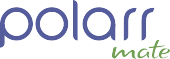 pollar保健品品牌logo設(shè)計(jì)