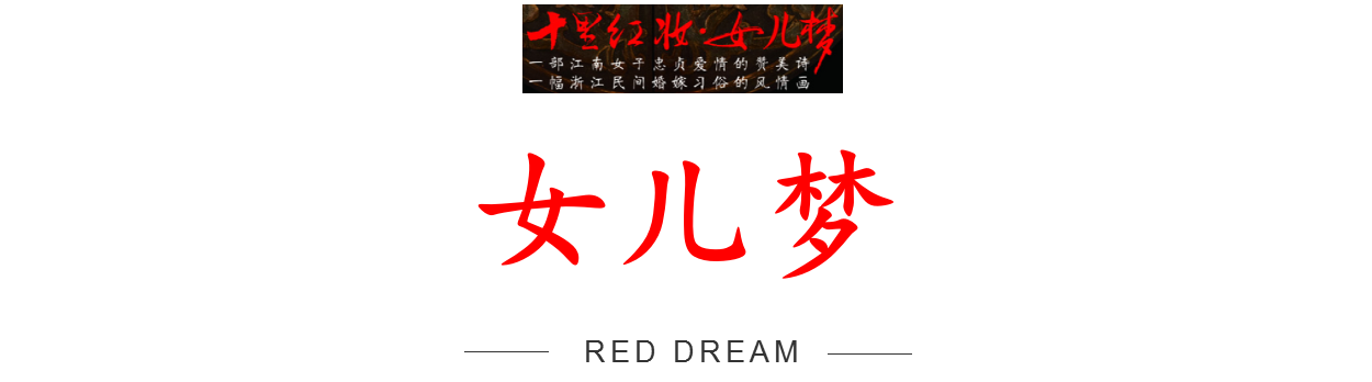 副產品線命名