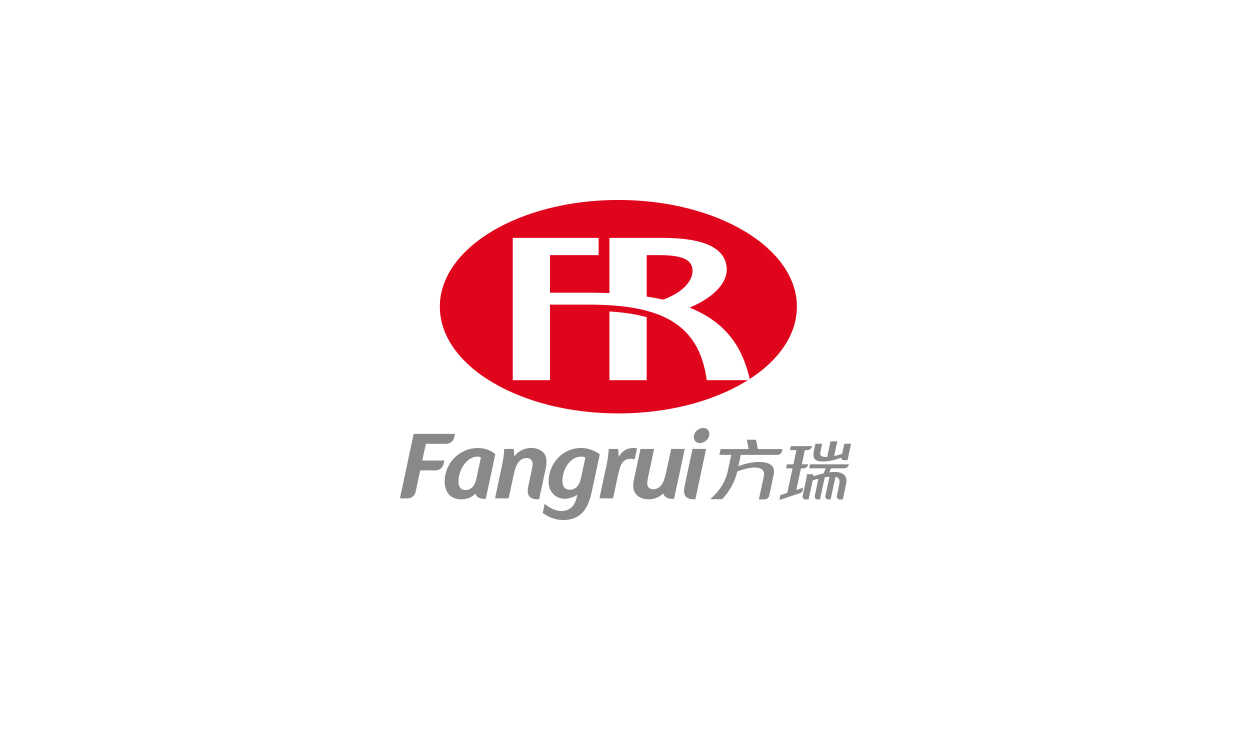 進(jìn)口品牌logo設(shè)計(jì)|食品vi設(shè)計(jì)-大連方瑞貿(mào)易公司形象設(shè)計(jì)升級(jí)