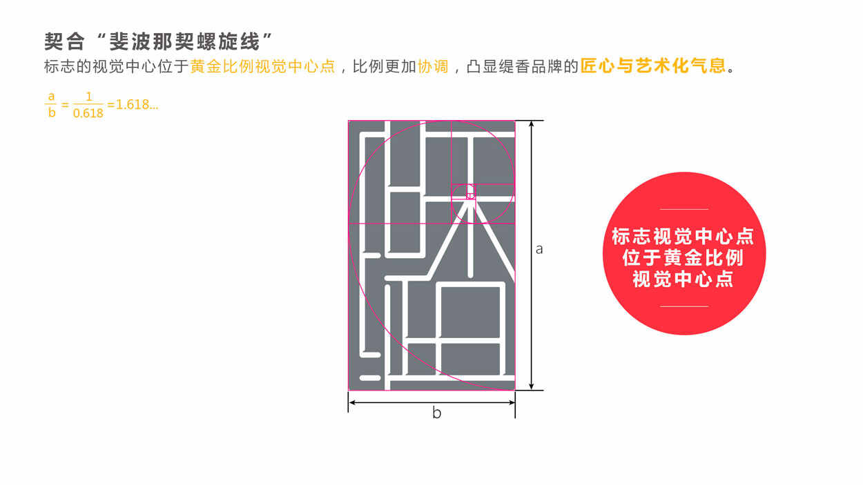 主題酒店vi視覺形象設計