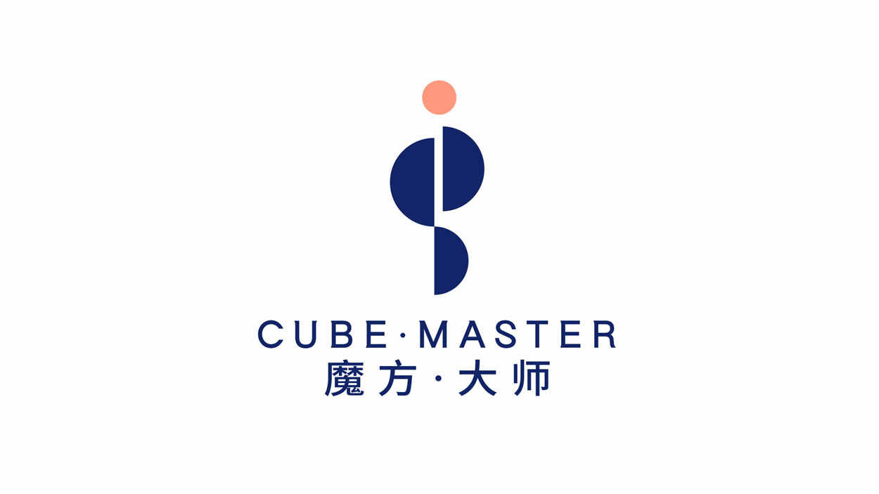 汽車全套vi設計