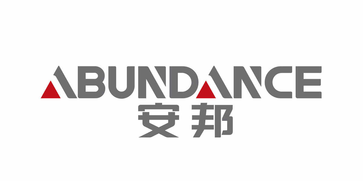 杭州全案策劃公司升級