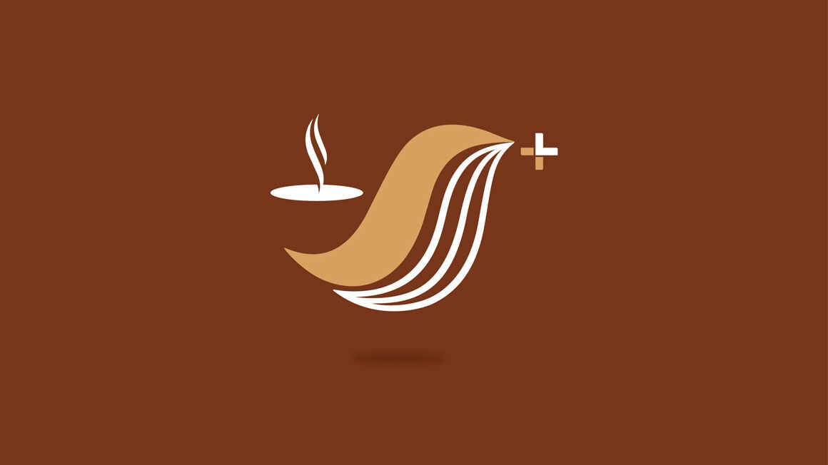 南京集團logo設計