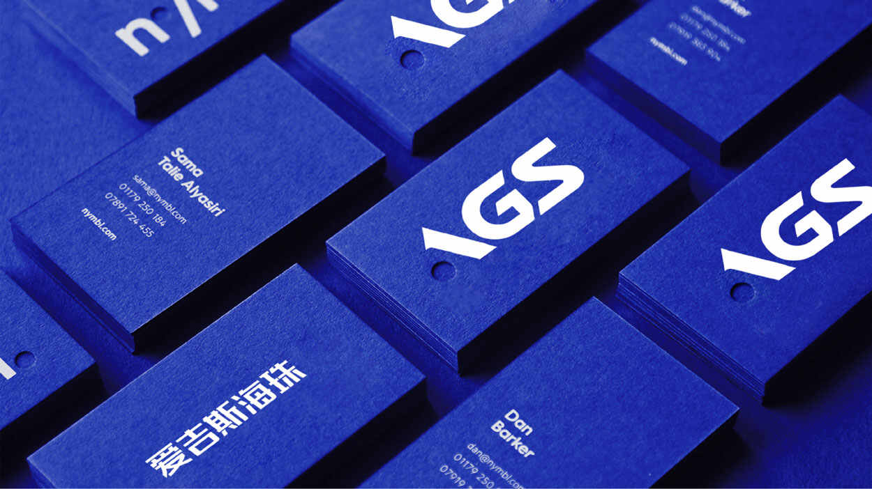 哈爾濱廣告設(shè)計(jì)時(shí)要保證廣告應(yīng)用到市場中的吸引力