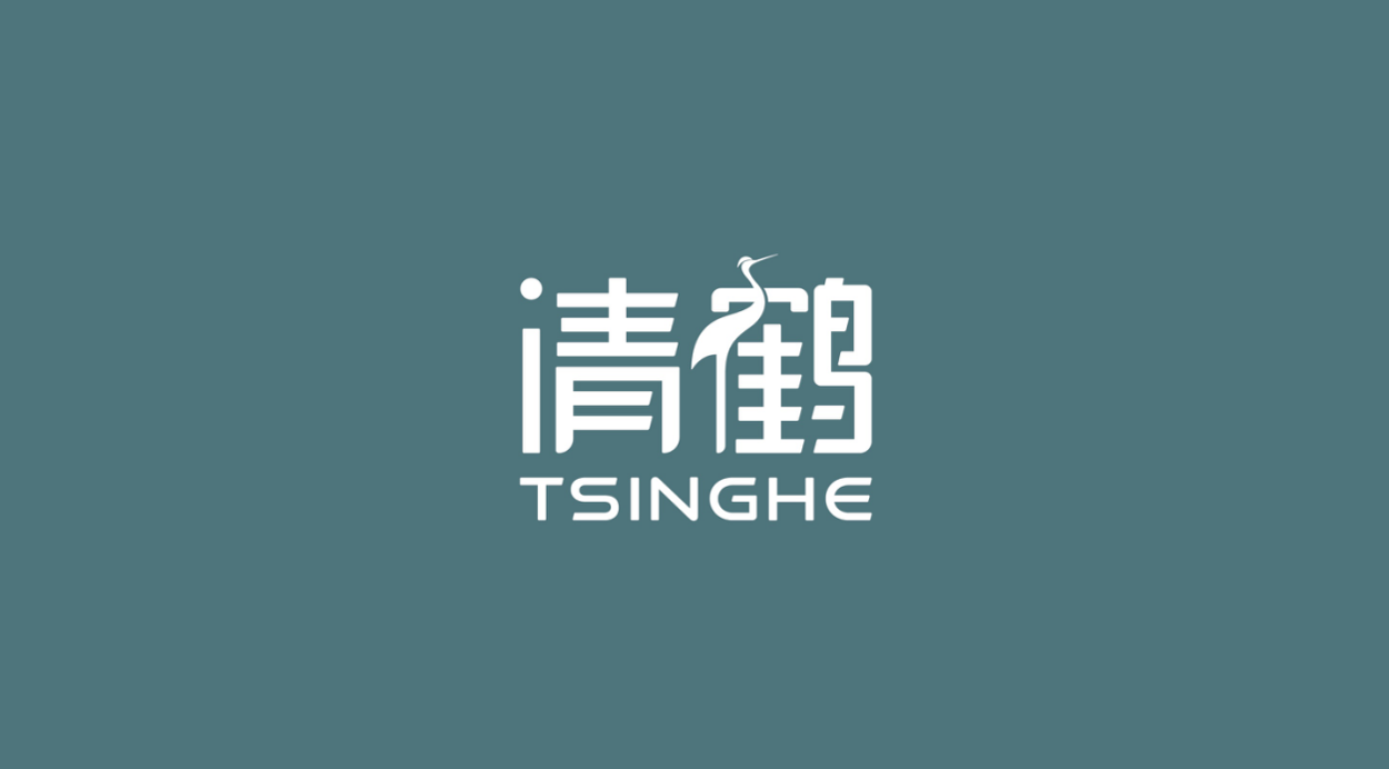 上海品牌整合營銷公司
