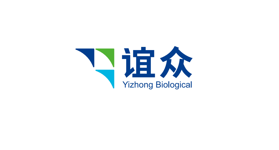 銀川VI設計