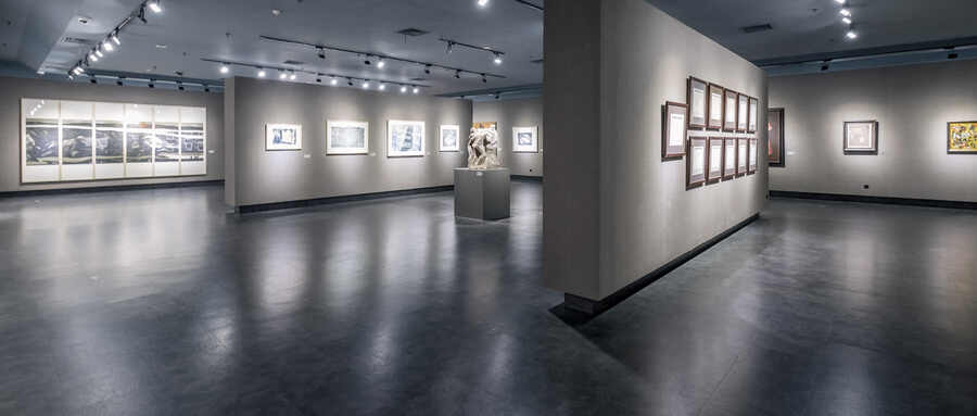 復古博物館展廳設計的定義是什么，需要抓住哪些重點