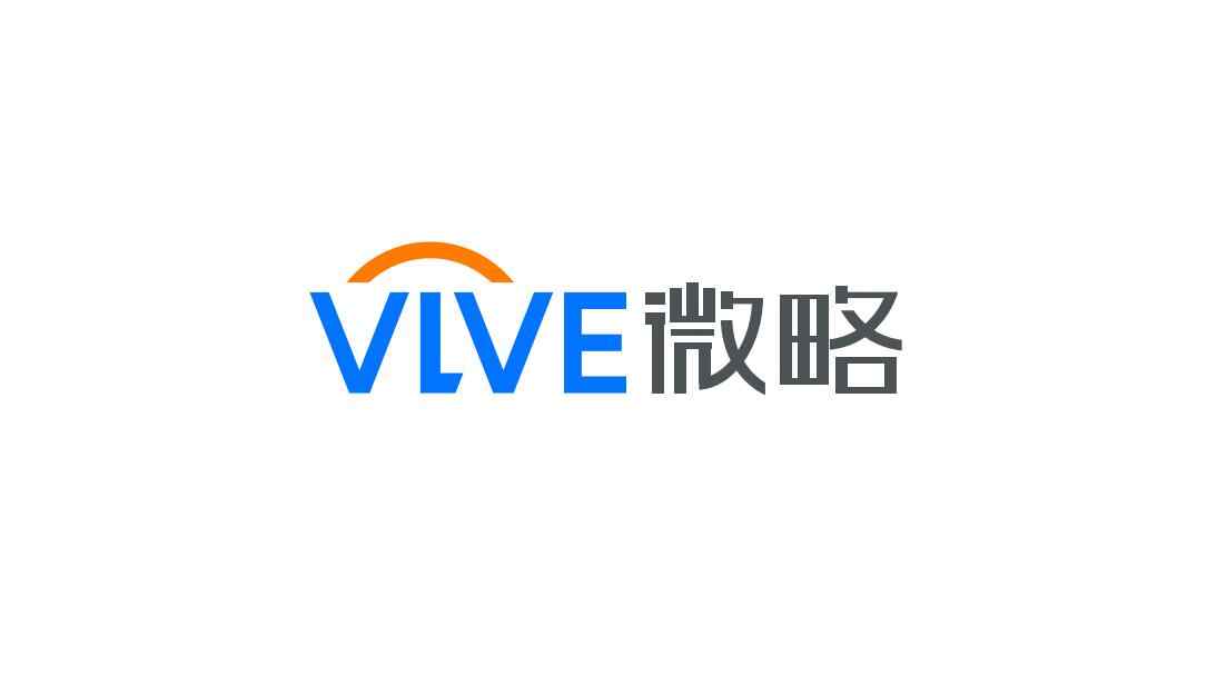 上海logo設(shè)計制作公司