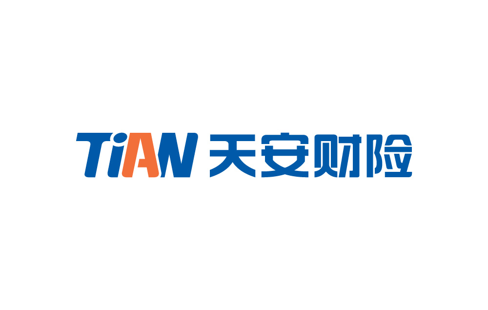 大連品牌設(shè)計(jì)是否越復(fù)雜越好？