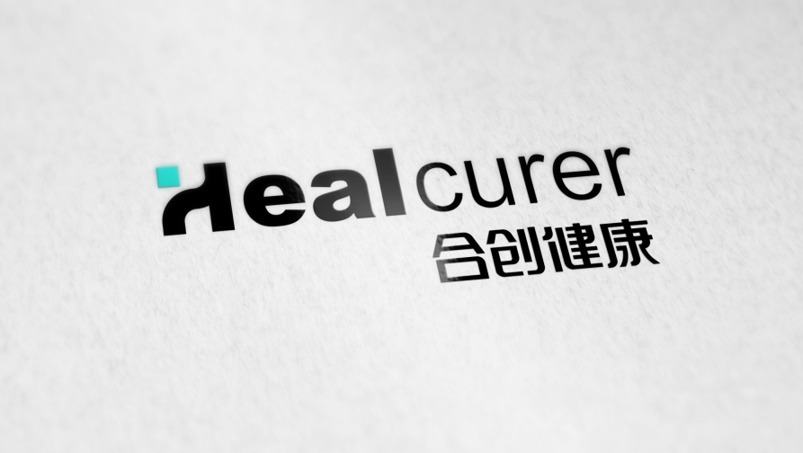 企業形象VI設計：企業形象VI設計還有用嗎？
